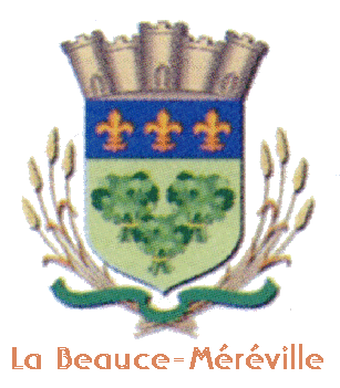 La Beauce