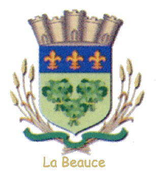 La Beauce-Mrville -M. Lefeivre
