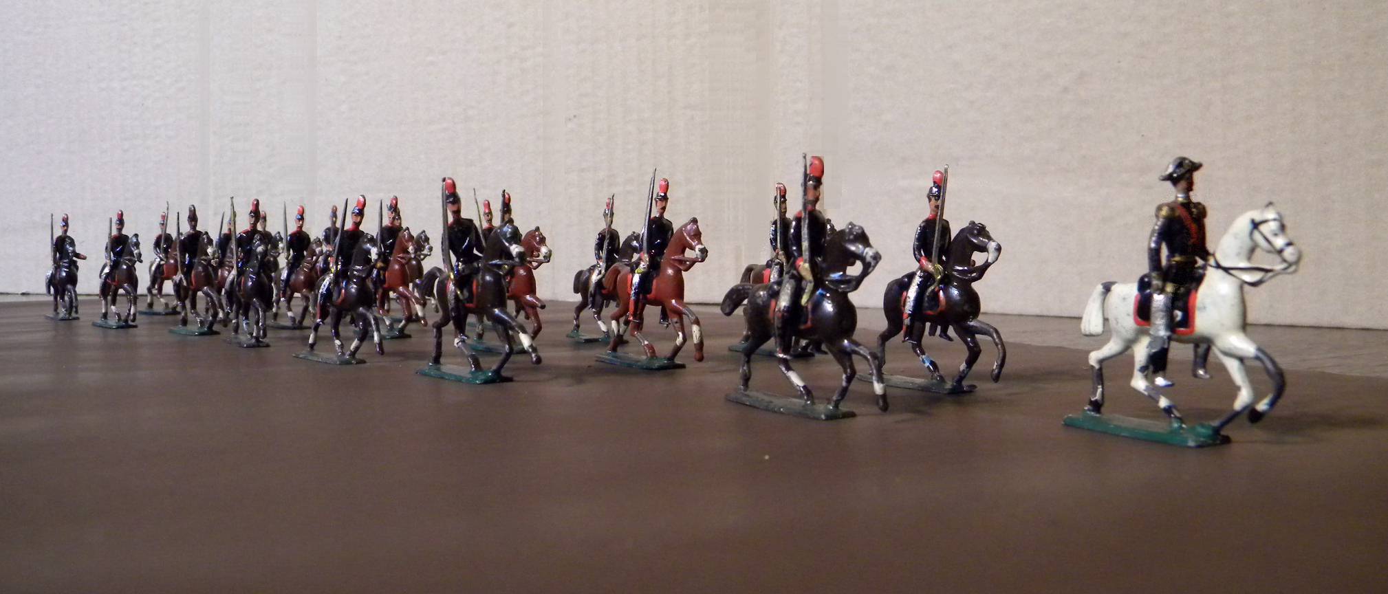 Cliquer pour agrandir