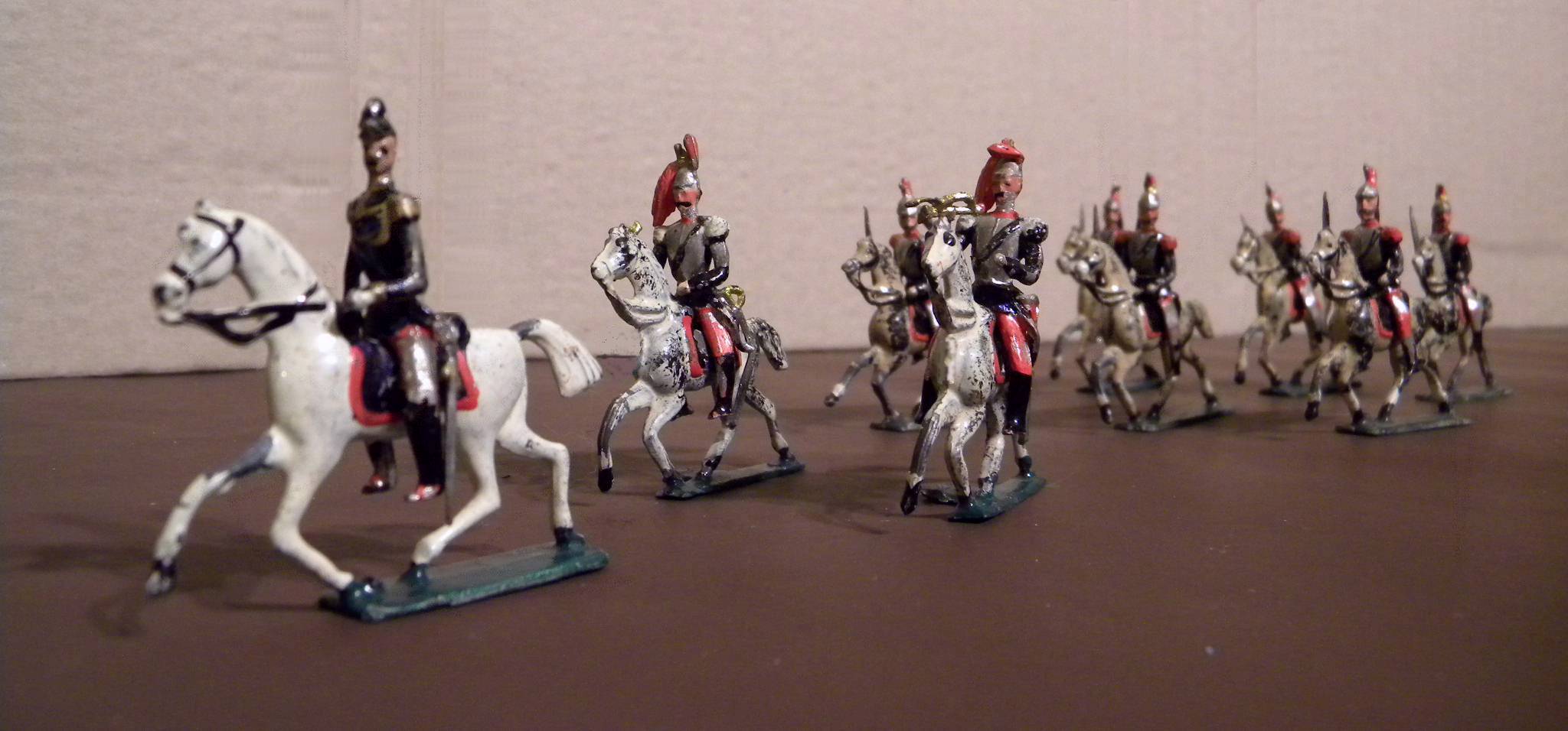 Cliquer pour agrandir