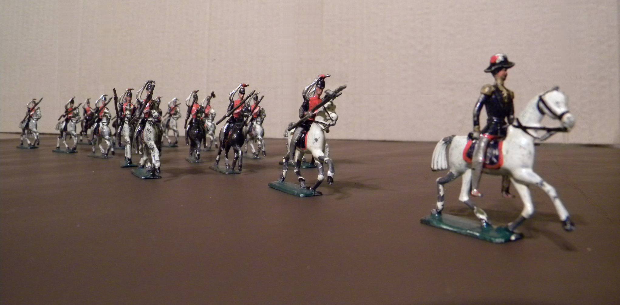 Cliquer pour agrandir