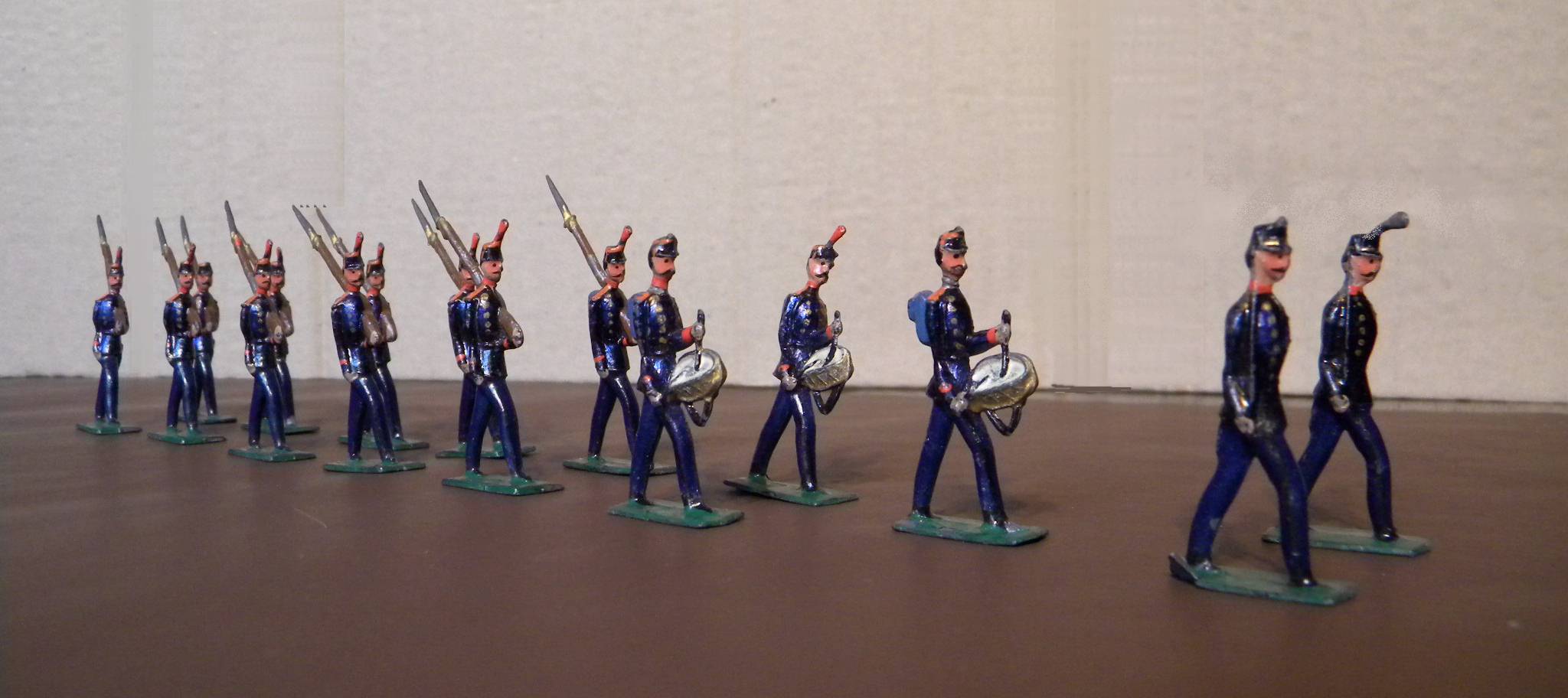 Cliquer pour agrandir