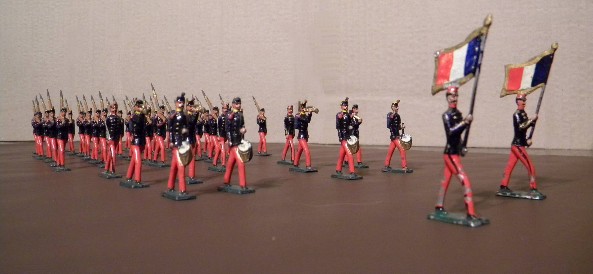 Cliquer pour agrandir