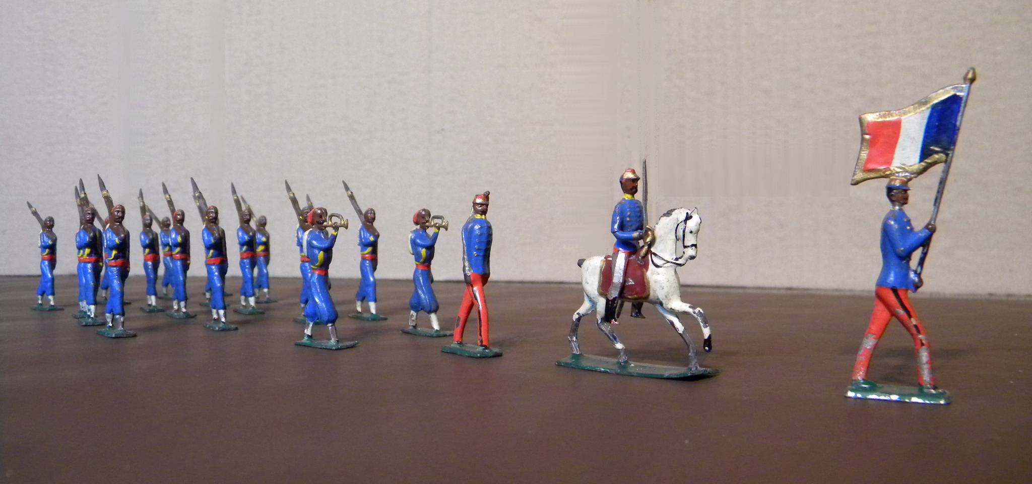 Cliquer pour agrandir