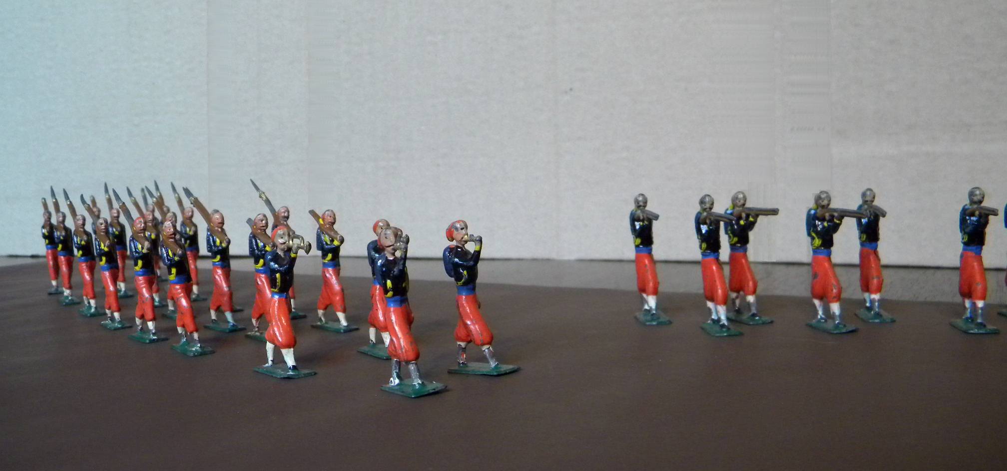 Cliquer pour agrandir