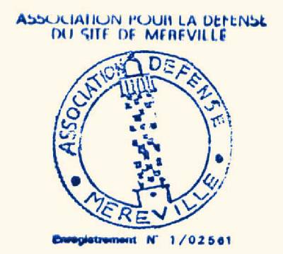 Notre Association